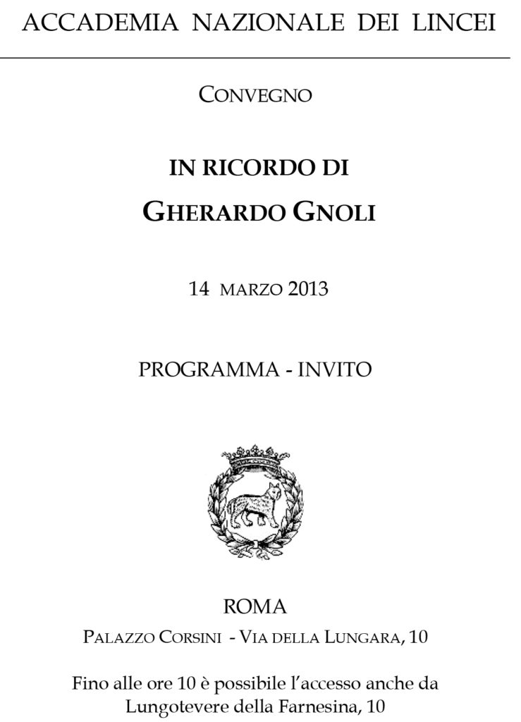 2013b-programma_Gnoli-2