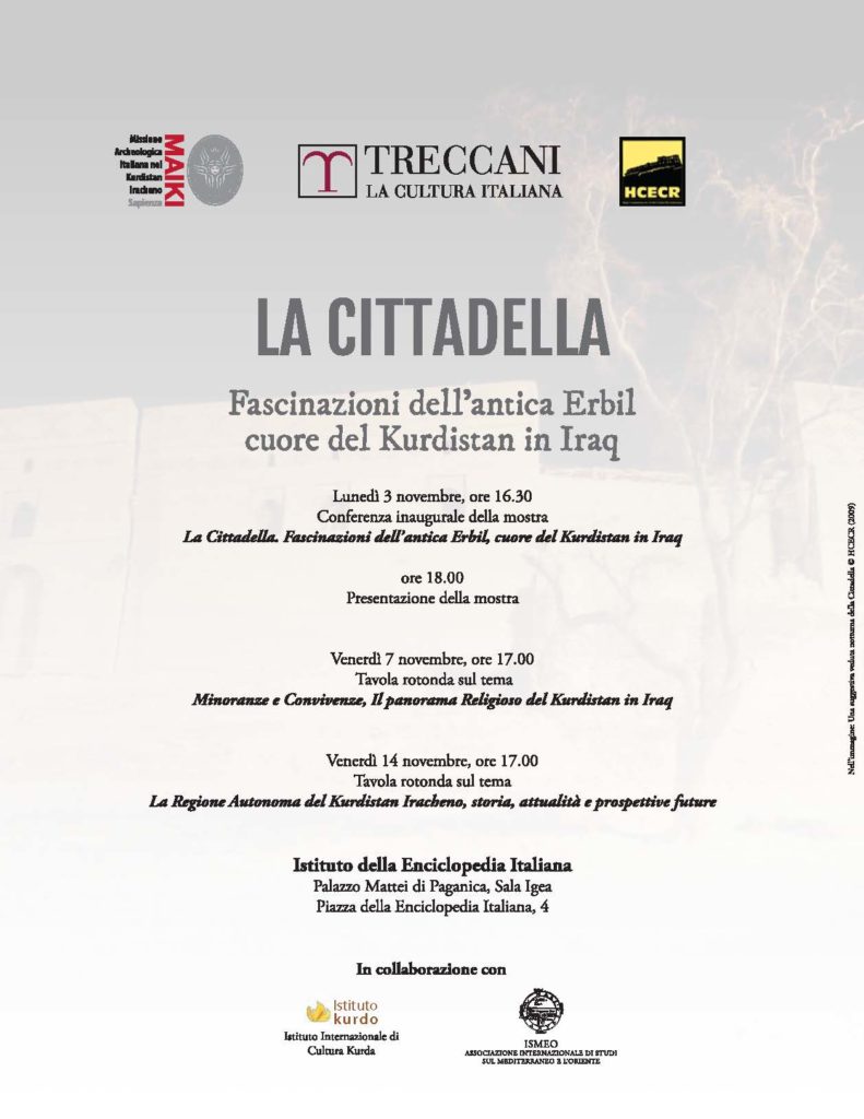 2014g Invito Cittadella_Pagina_2