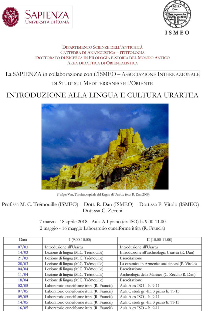 Introduzione-alla-lingua-e-cultura-urartea
