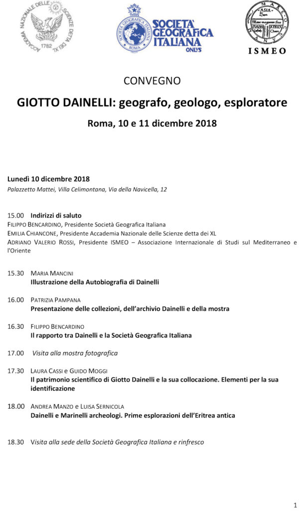 Giotto-Dainelli-_-programma-1