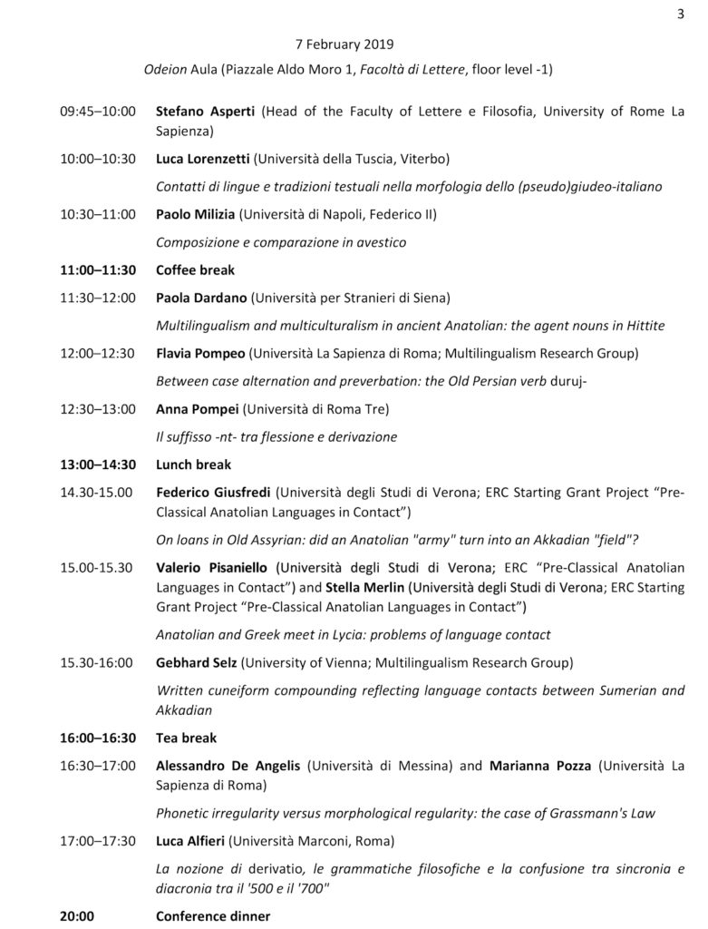 Multilingualism-Conference-Rome---programma-3