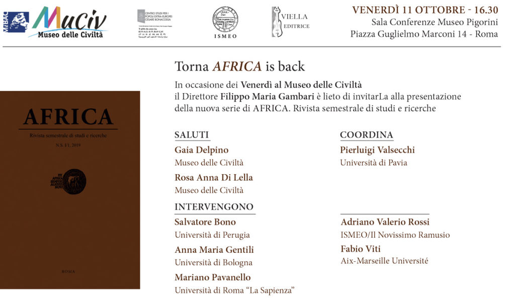 Africa---locandina-presentazione-Pigorini-Oct-2019
