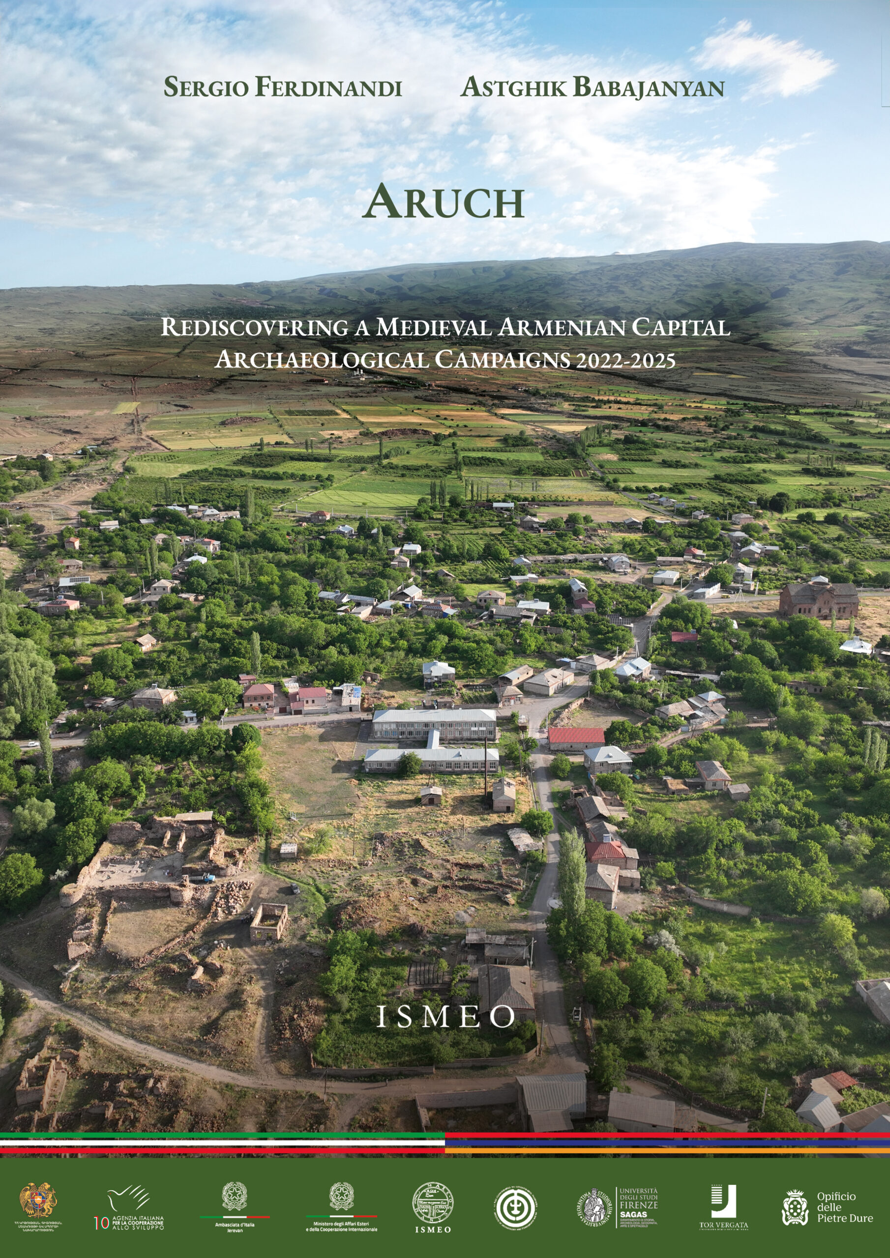 copertina-libro-aruch-A4